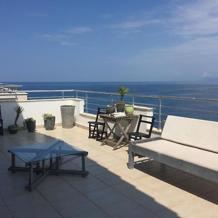 Villa Valentina أولتْسي المظهر الخارجي الصورة