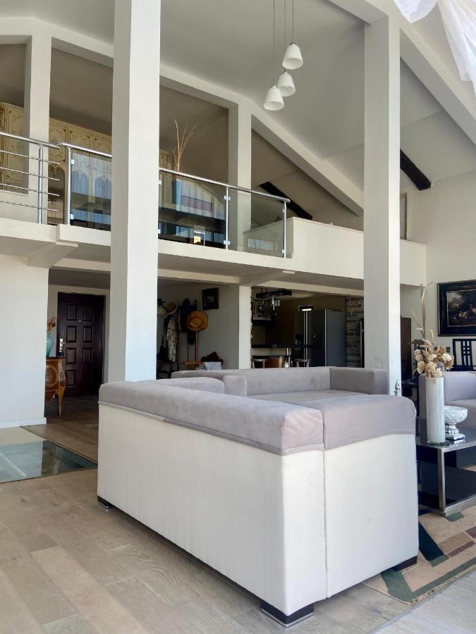 Villa Valentina أولتْسي المظهر الخارجي الصورة
