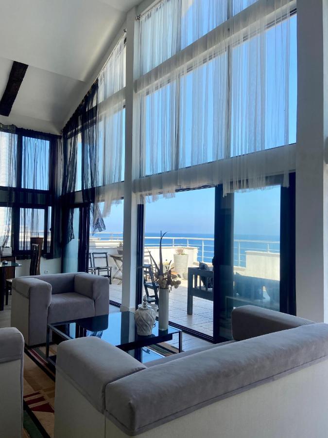 Villa Valentina أولتْسي المظهر الخارجي الصورة