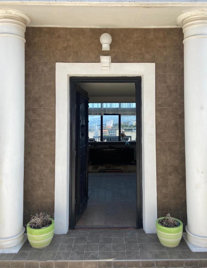 Villa Valentina أولتْسي المظهر الخارجي الصورة