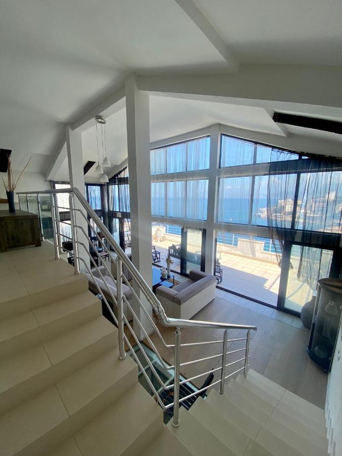 Villa Valentina أولتْسي المظهر الخارجي الصورة