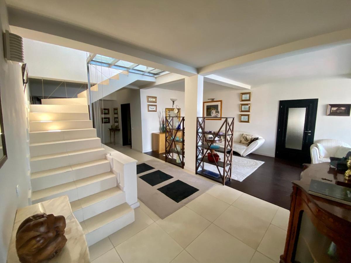Villa Valentina أولتْسي المظهر الخارجي الصورة