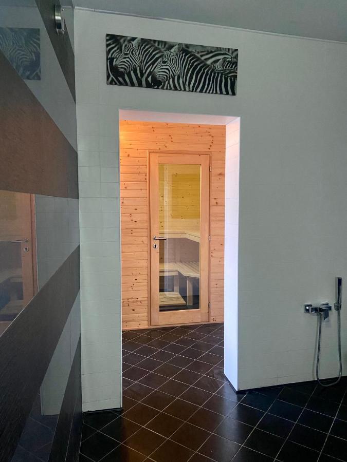 Villa Valentina أولتْسي المظهر الخارجي الصورة