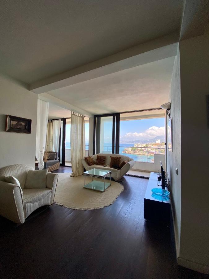Villa Valentina أولتْسي المظهر الخارجي الصورة