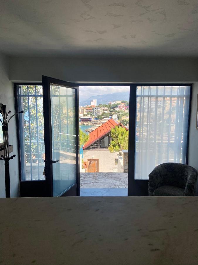 Villa Valentina أولتْسي المظهر الخارجي الصورة