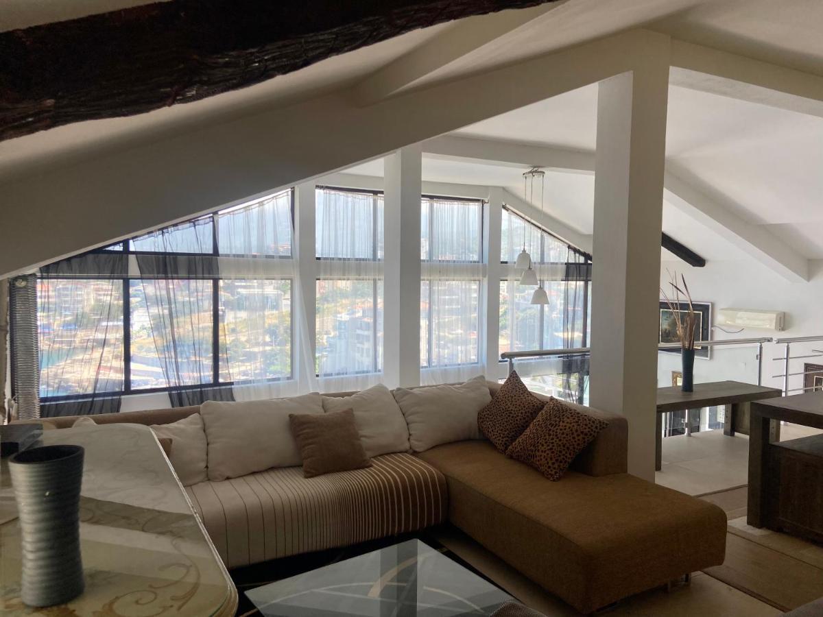 Villa Valentina أولتْسي المظهر الخارجي الصورة