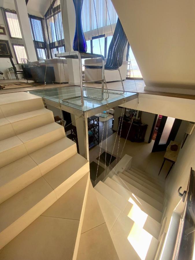 Villa Valentina أولتْسي المظهر الخارجي الصورة