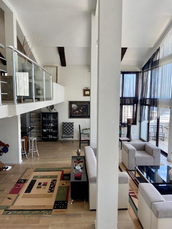 Villa Valentina أولتْسي المظهر الخارجي الصورة