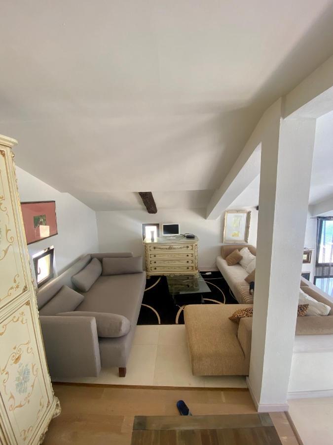 Villa Valentina أولتْسي المظهر الخارجي الصورة