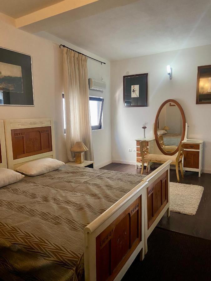 Villa Valentina أولتْسي المظهر الخارجي الصورة