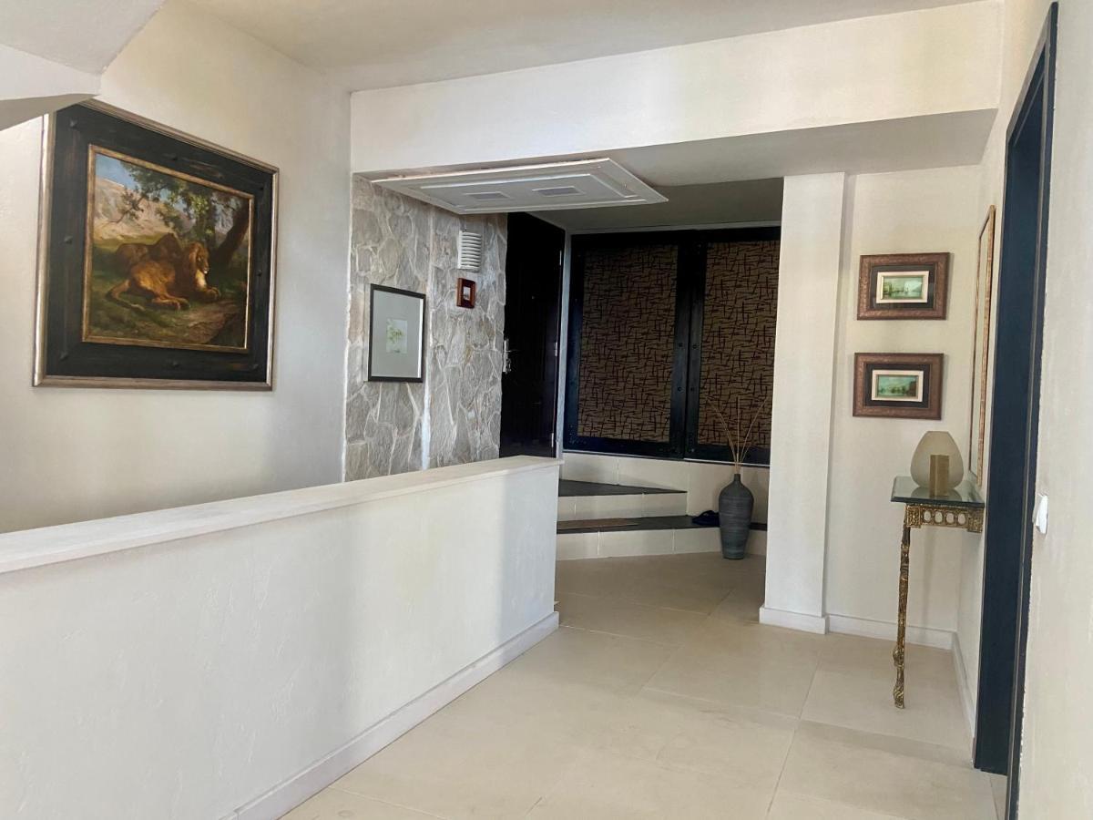 Villa Valentina أولتْسي المظهر الخارجي الصورة