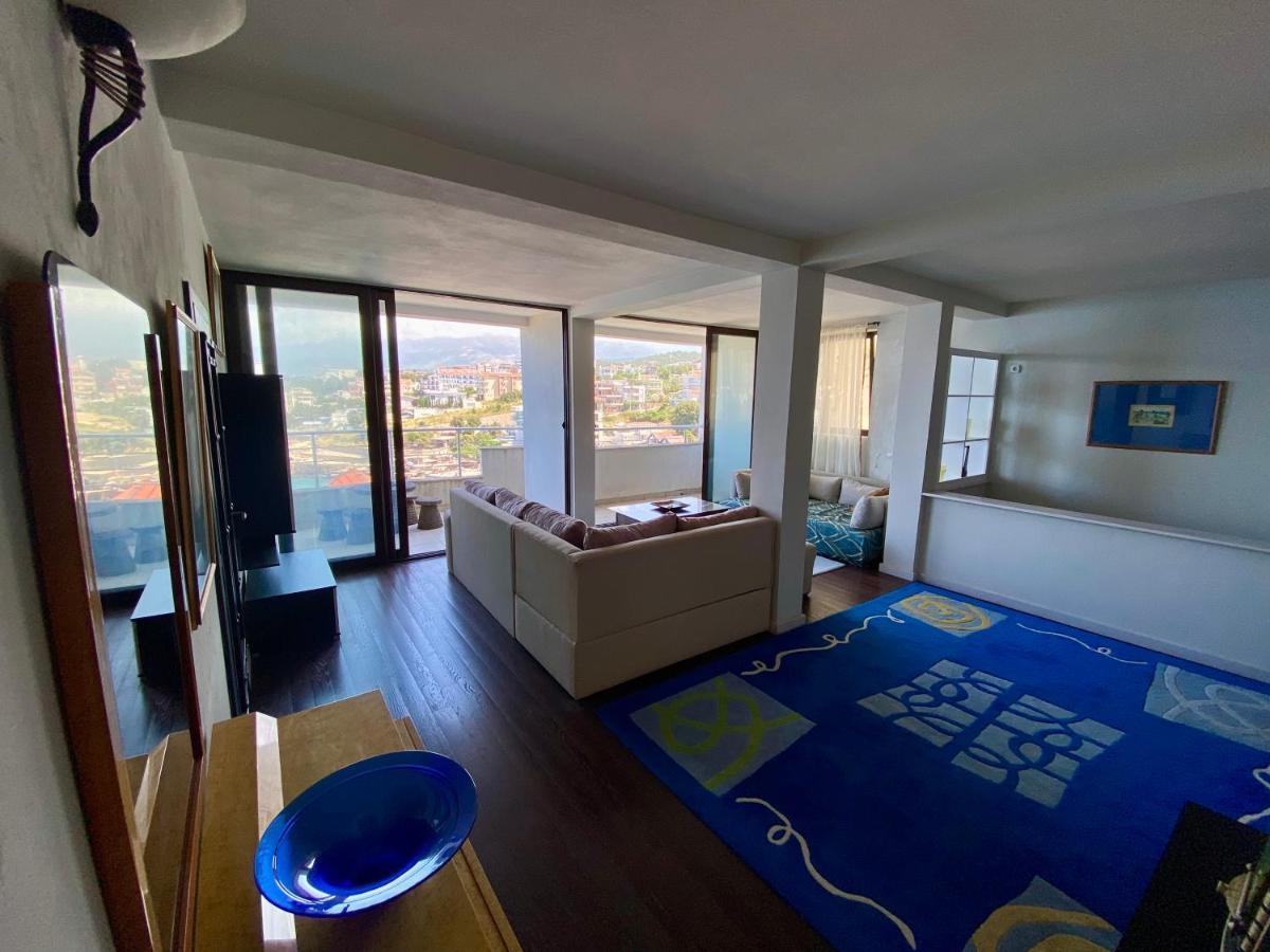 Villa Valentina أولتْسي المظهر الخارجي الصورة