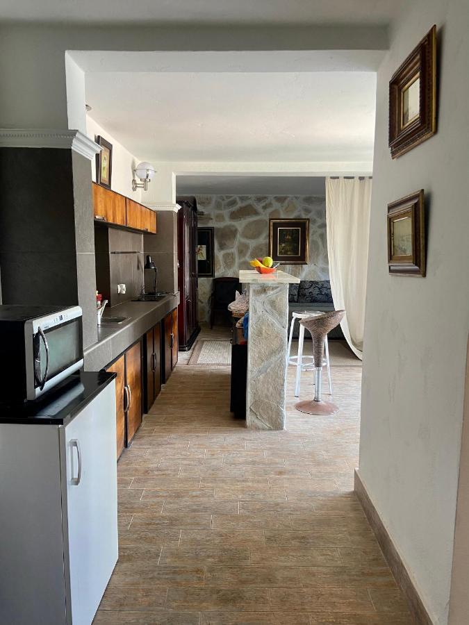 Villa Valentina أولتْسي المظهر الخارجي الصورة
