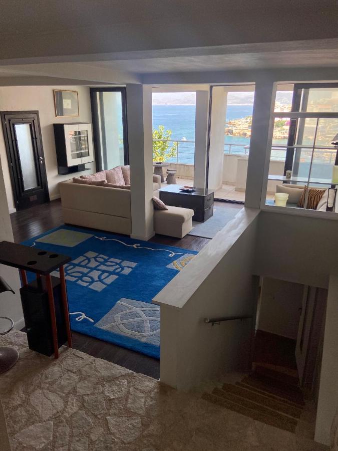 Villa Valentina أولتْسي المظهر الخارجي الصورة