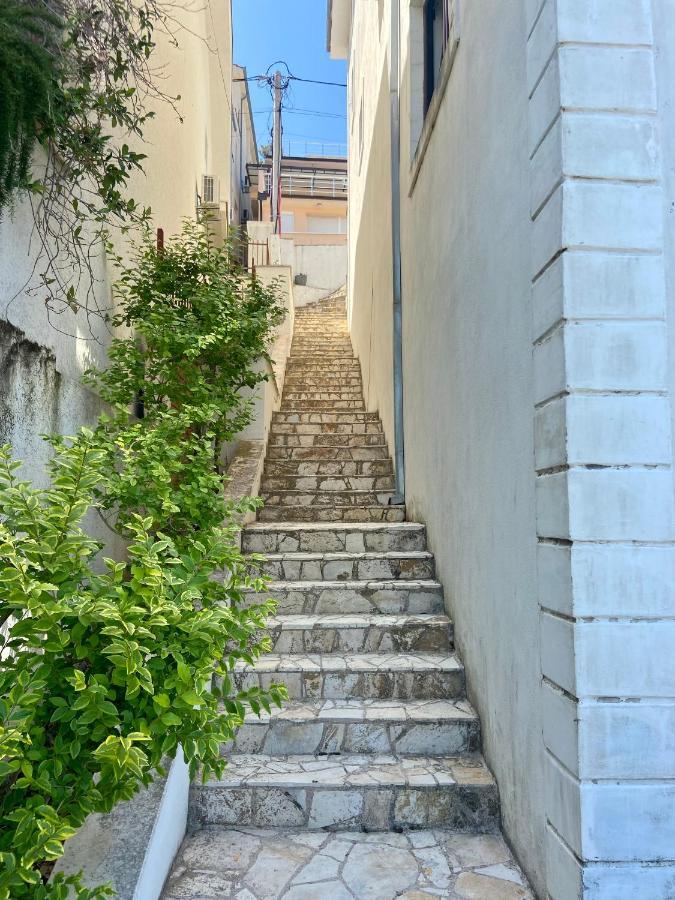 Villa Valentina أولتْسي المظهر الخارجي الصورة