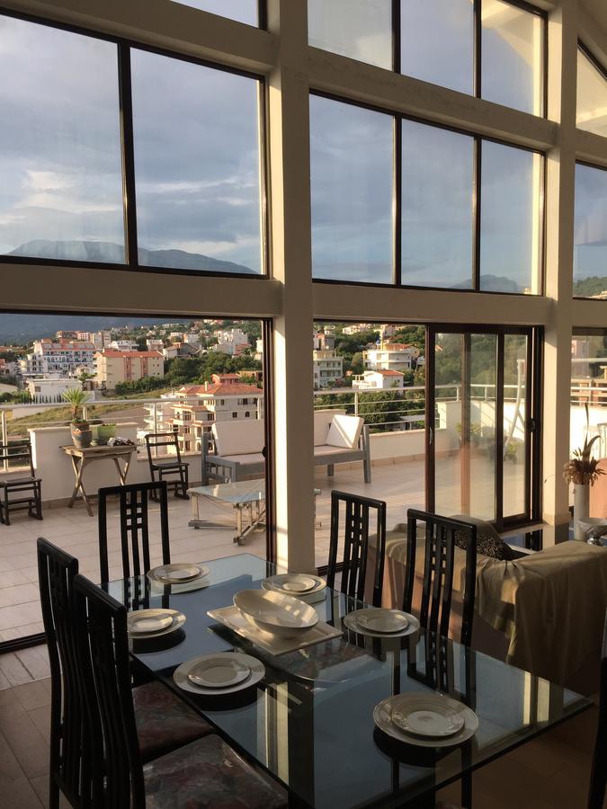 Villa Valentina أولتْسي المظهر الخارجي الصورة